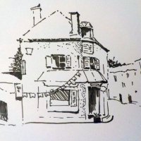 маркеры